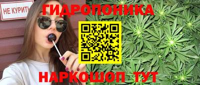 круглые Краснознаменск